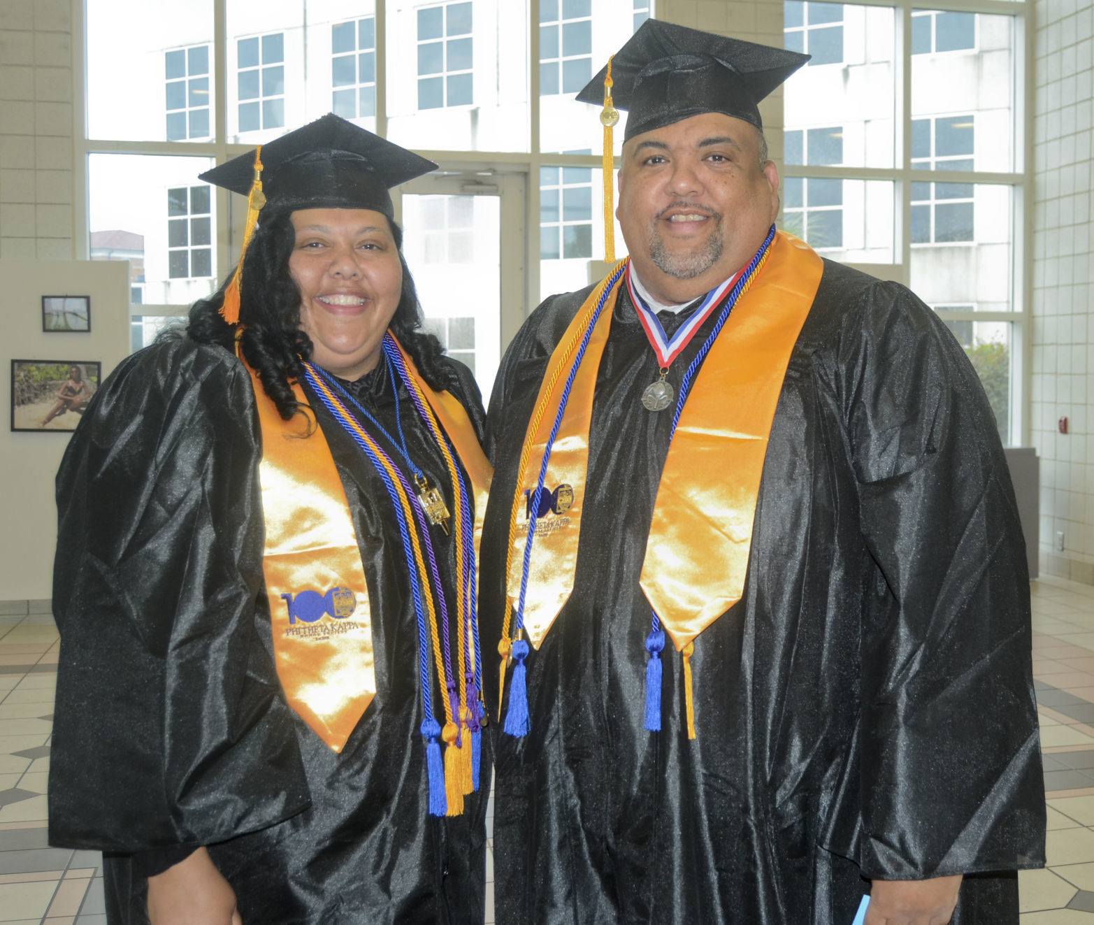 051518OCtechGradsBrotherSister01ch.jpg